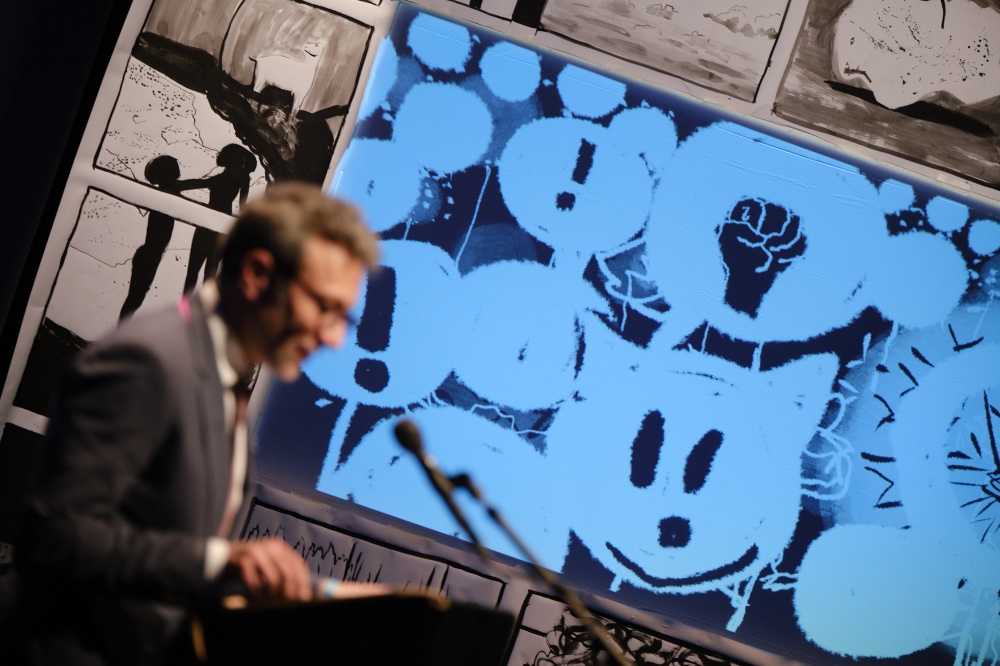 AS_200201_AUR8009 (1).jpg